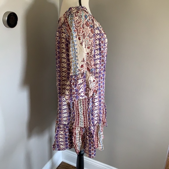 Rose & Grace NYC dress - Picture 4 of 8